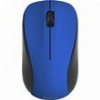 HAMA 173021 WIRELESS MOUSE WITH SILENT BUTTONS MW-300