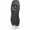 HAMA 139916 X-POINTER 6IN1 WIRELESS LASER PRESENTER