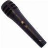 AKAI ΕΝΣΥΡΜΑΤΟ ΜΙΚΡΟΦΩΝΟ ΓΙΑ ABTS-808L