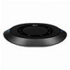 AVER CONFERENCE EXPANSION SPEAKERPHONE