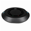 AVER FONE-540 CONFERENCE BT SPEAKERPHONE