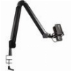 ELGATO WAVE MIC ARM (HIGH RISE)