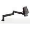 ELGATO WAVE MIC ARM (LOW PROFILE) V2