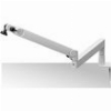 ELGATO WAVE MIC ARM PRO WHITE