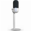 ELGATO WAVE NEO PLUG-?N-PLAY USB MICROPHONE