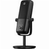 ELGATO WAVE:3 MICROPHONE