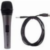SONIC GEAR M5 WIRED MICROPHONE M5