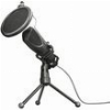 TRUST GXT232 MANTIS MICROPHONE