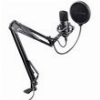 TRUST GXT252 EMITA PLUS MICROPHONE
