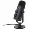 WHITE SHARK MICROPHONE NAGARA DSM-02