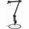 ΒΡΑΧΙΟΝΑΣ ΜΙΚΡΟΦΩΝΟΥ ENDORFY STUDIO BOOM ARM (EY0A005)