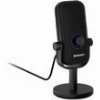 ΜΙΚΡΟΦΩΝΟ ENDORFY SOLUM VOICE S BLACK (EY1B013)
