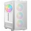 CASE BE QUIET PURE BASE 501 LX WHITE
