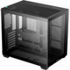 CASE DEEPCOOL CG530