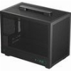 CASE DEEPCOOL CH160 MESH