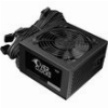 PSU ARMAGGEDDON OVERCLOCK PRO PSU 400W BLACK OCPRO200B