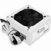 PSU ARMAGGEDDON OVERCLOCK PRO PSU 400W WHITE OCPRO200W
