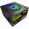 PSU ARMAGGEDDON RGB PSU 300W VOLTRON BRONZE 300FX VB600W