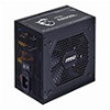 PSU MSI MPG A650GL 650W 80PLUS GOLD