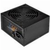 PSU SILVERSTONE ESSENTIAL ET650-B V1.4 650W 80 PLUS BRONZE BLACK