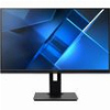 ΟΘΟΝΗ ACER 22'' V227QHBIV FULL HD BLACK