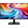 ΟΘΟΝΗ ACER 24'' EK251QGBI FULL HD IPS 120HZ BLACK