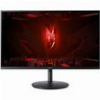 ΟΘΟΝΗ ACER 24'' XF240YM3BIIPH FULL HD IPS 180HZ BLACK