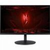 ΟΘΟΝΗ ACER 24'' XF240YS3BIPHX FULL HD 180HZ BLACK