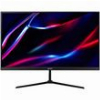 ΟΘΟΝΗ ACER 27'' QG270S3BIPX FULL HD 180HZ BLACK