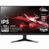ΟΘΟΝΗ ACER 27'' QG271M3BMIIPXI QHD CURVED 180HZ BLACK