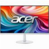 ΟΘΟΝΗ ACER 27'' SA273G0WI FULL HD IPS 120HZ WHITE