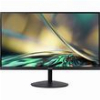 ΟΘΟΝΗ ACER 32'' SA322QHBI FULL HD 100HZ BLACK