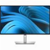 ΟΘΟΝΗ DELL P2725D 27'' IPS QUAD HD USB-C BLACK