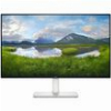 ΟΘΟΝΗ DELL S2725DS 27'' QHD IPS