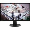 ΟΘΟΝΗ LENOVO 27Q 27'' QHD IPS HDMI DISPLAY PORT