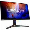ΟΘΟΝΗ LENOVO LEGION Y32P-30 GAMING 31.5'' LED 4K IPS HDMI DISPLAY PORT USB USB-C AMD FREESYNC