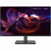 ΟΘΟΝΗ LENOVO THINKVISION P32P-30 31.5'' LED 4K IPS HDMI USB DISPLAY PORT THUNDERBOLT RJ45