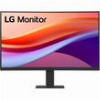ΟΘΟΝΗ LG 24U421A-B 24' FULL HD CURVED 100HZ BLACK