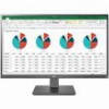 ΟΘΟΝΗ LG 27UK670P-B 27'' IPS 4K ULTRA HD BLACK