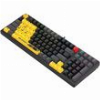 A4TECH BLOODY S98 USB SPORTS LIME (BLMS RED PLUS SWITCHES)