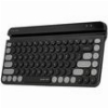 A4TECH FSTYLER FBK30 BLACKCURRANT 2.4GHZ+BT (SILENT)