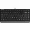 A4TECH FSTYLER FK11 BLACK