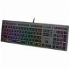 A4TECH FSTYLER FX60H (NEON BACKLIT)