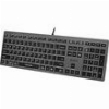 A4TECH FSTYLER FX60H (WHITE BACKLIT)