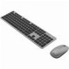 ASUS KEYBOARD AND MOUSE WIRELESS W5000 US COPILOT