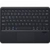 BLACKVIEW BT KEYBOARD FOR TABLETS BLACK K2-B