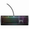 DELL ALIENWARE AW510K MECHANICAL GAMING KEYBOARD RGB USB BLACK
