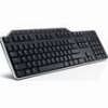 DELL KEYBOARD KB522 US/INT'L QWERTY MULTIMEDIA BLACK