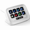 ELGATO STREAM DECK NEO 8 KEY CONTROLLER