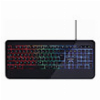 GEMBIRD KB-UML-03 SLIM 